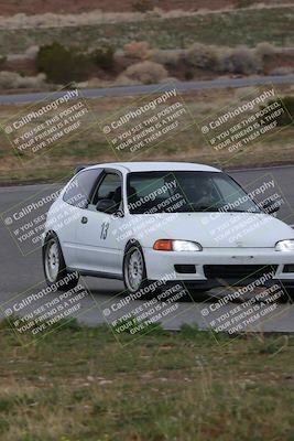 media/Feb-04-2024-Turn8 Trackdays (Sun) [[4c3aedac03]]/Beginner 1/Session 1 (Turn 3)/
